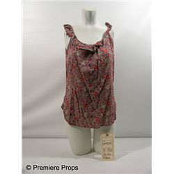 Dolphin Tale Lorraine (Ashley Judd) Costume