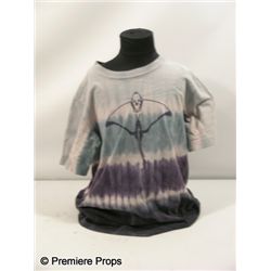 Dolphin Tale Sawyer Nelson (Nathan Gamble) Costume