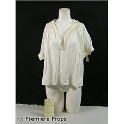 Elegy Consuela's (Penelope Cruz) Costume