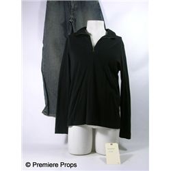 Even Money Writer (James Marsh) Costume