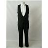 Image 1 : Johnny English Johnny (Rowan Atkinson) Costume
