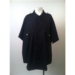 Police Academy 4 Officer House Conklin (Tab Thacker) Shirt