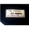 Image 4 : Police Academy 4 Officer House Conklin (Tab Thacker) Shirt