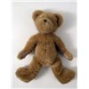 Image 1 : Friends Bean Bag Teddy Bear Prop