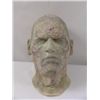 Image 1 : Buffy The Vampire Creature Head & Mask