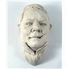 Image 1 : W.C. Fields Life Cast