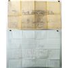 Image 1 : Nightmare (1942) Original Blueprint Set Drawings