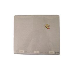 Disney Production Color Animation Cel Donald Duck