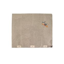 Disney Production Color Animation Cel Donald Duck