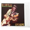 Image 1 : Stevie Ray Vaughan Signed Album