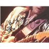Image 2 : Stevie Ray Vaughan Signed Album