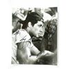 Image 1 : Sylvester Stallone Photo Signed