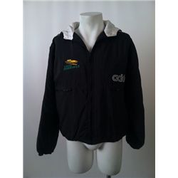 Cool Runnings Cast & Crew Jacket