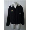 Image 1 : Cool Runnings Cast & Crew Jacket