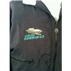 Image 2 : Cool Runnings Cast & Crew Jacket