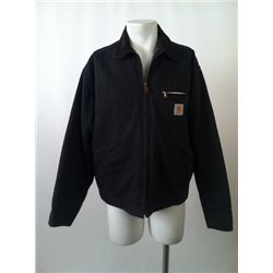 Flubber Cast & Crew Jacket
