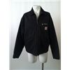 Image 1 : Flubber Cast & Crew Jacket