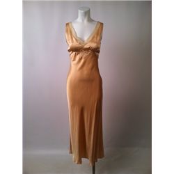 Water For Elephants Marlena (Reese Witherspoon) Gown Costume