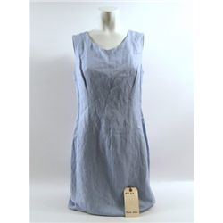 Mission: Impossible Jane Carter (Paula Patton) Dress Costume