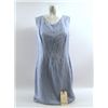 Image 1 : Mission: Impossible Jane Carter (Paula Patton) Dress Costume