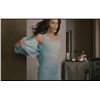 Image 3 : Mission: Impossible Jane Carter (Paula Patton) Dress Costume