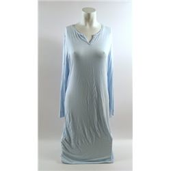 Carrie (2013) Carrie (Chloë Grace Moretz) Hero Nightgown Costume