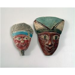 Young Indiana Jones Prop