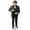 Image 1 : JERRY LEWIS NUTTY PROFESSOR FULL FIGURE WITH COSTUME
