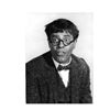 Image 8 : JERRY LEWIS NUTTY PROFESSOR FULL FIGURE WITH COSTUME