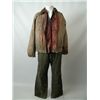 Image 1 : 28 Days Later Bloody Zombie Costume