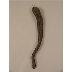 Hellraiser II&III Pinhead (Doug Bradley) Worm Creature Prop