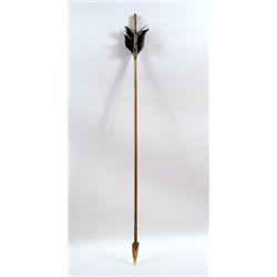 Lord of the Rings Fellowship Of The Ring Arrow Prop