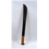 Image 2 : Lost Machete & Sheath Prop
