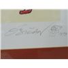 Image 2 : Artist Signed & Numbered Print