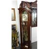 Image 1 : Howard Miller Grandfather Clock - No Shipping