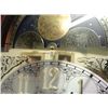 Image 2 : Howard Miller Grandfather Clock - No Shipping