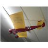 Image 1 : Single Wing R/C Plane
