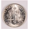Image 2 : 1947-S ROOSEVELT DIME, MS-65