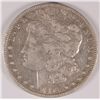 Image 1 : 1894-S MORGAN SILVER DOLLAR, XF/AU SEMI-KEY