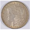 Image 1 : 1894-O MORGAN DOLLAR XF/AU