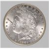 Image 2 : 1901-O MORGAN DOLLAR NGC BU