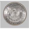 Image 3 : 1901-O MORGAN DOLLAR NGC BU
