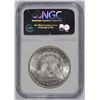 Image 4 : 1901-O MORGAN DOLLAR NGC BU