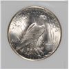 Image 3 : 1926-S PEACE DOLLAR NGC MS-65