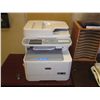 Image 1 : OKI MULTIPURPOSE COPY PRINT FAX SCAN