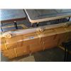 Image 1 : 10 X POOL TABLE LIGHTS