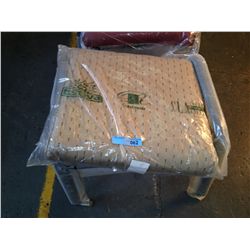 PATIO OTTOMAN