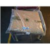Image 1 : PATIO OTTOMAN