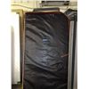 Image 1 : ASSORTED HOT TUB COVERS