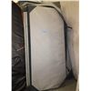 Image 1 : ASSORTED HOT TUB COVERS